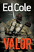 Valor - Edwin Louis Cole - Pura Vida Books