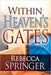 Within Heaven's Gates - Pura Vida Books