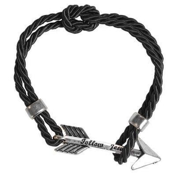 Womens Arrow Bracelet - Pura Vida Books