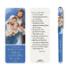 Wondrous Love Gift Pen with Bookmark - Pura Vida Books