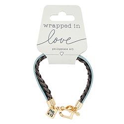 Wrapped In Love - Pura Vida Books