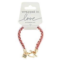 Wrapped In Love - Pura Vida Books