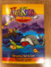 Yes Kids Bible Stories - Love - Pura Vida Books